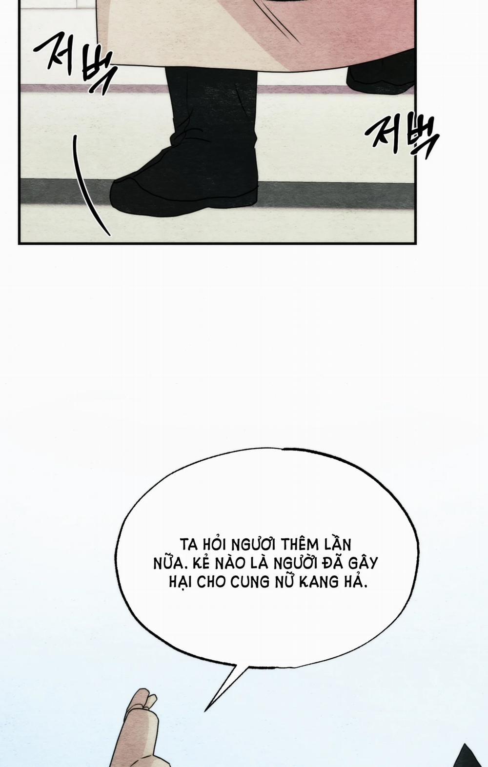 Cuồng Nhãn 78.2 trang 41