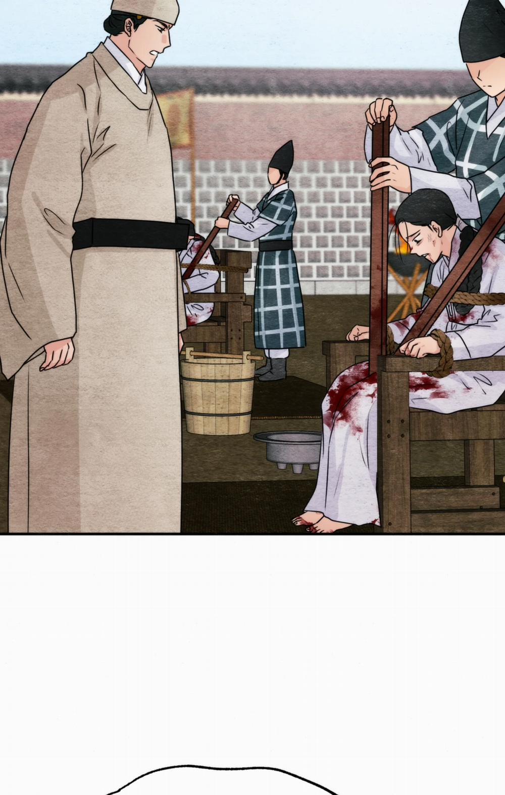 Cuồng Nhãn 78.2 trang 42