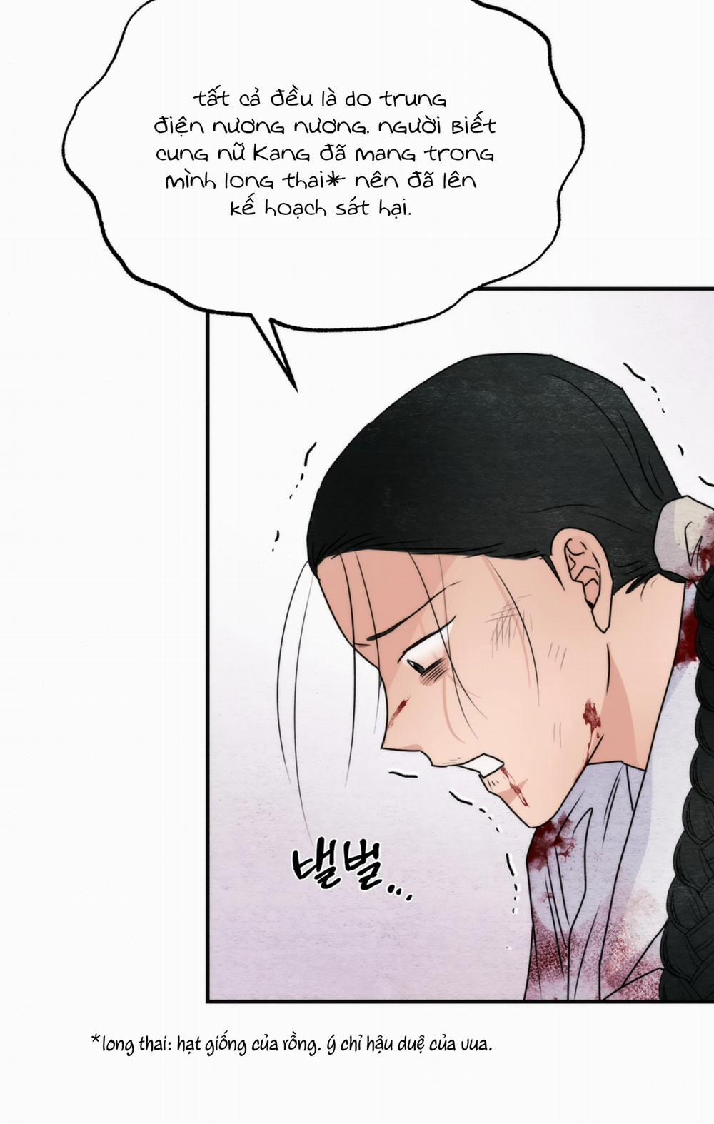 Cuồng Nhãn 78.2 trang 43