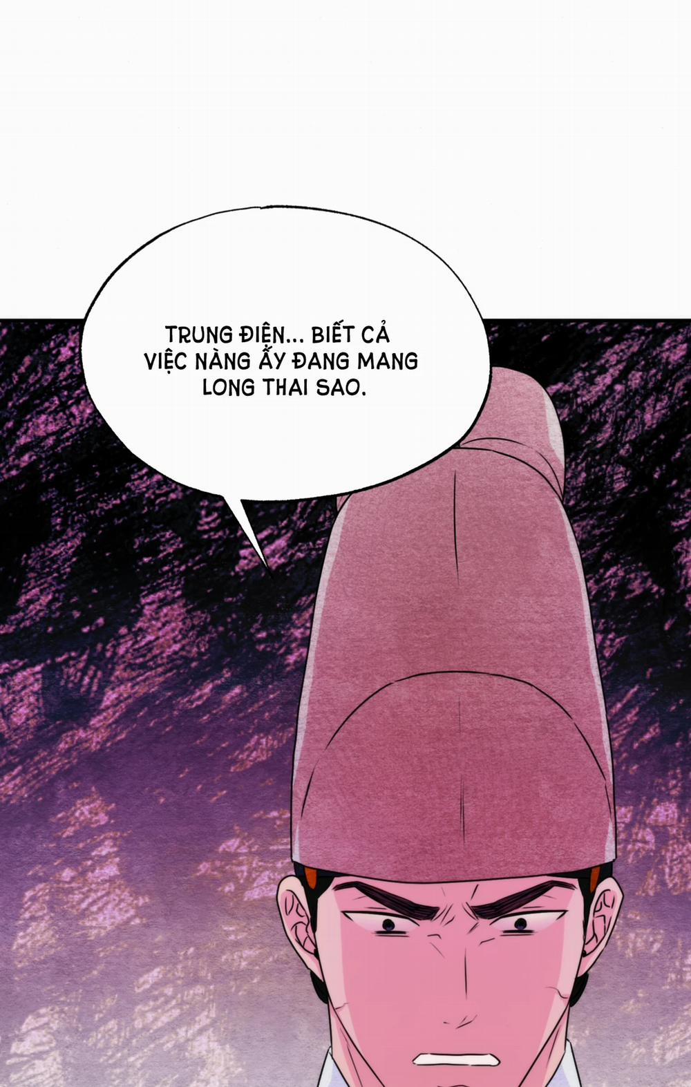 Cuồng Nhãn 78.2 trang 44