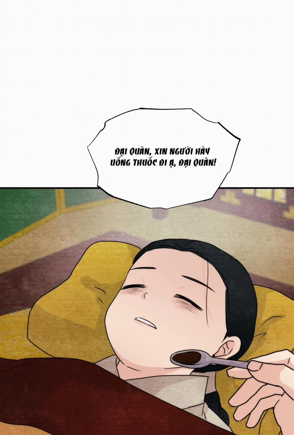 Cuồng Nhãn 78.2 trang 47