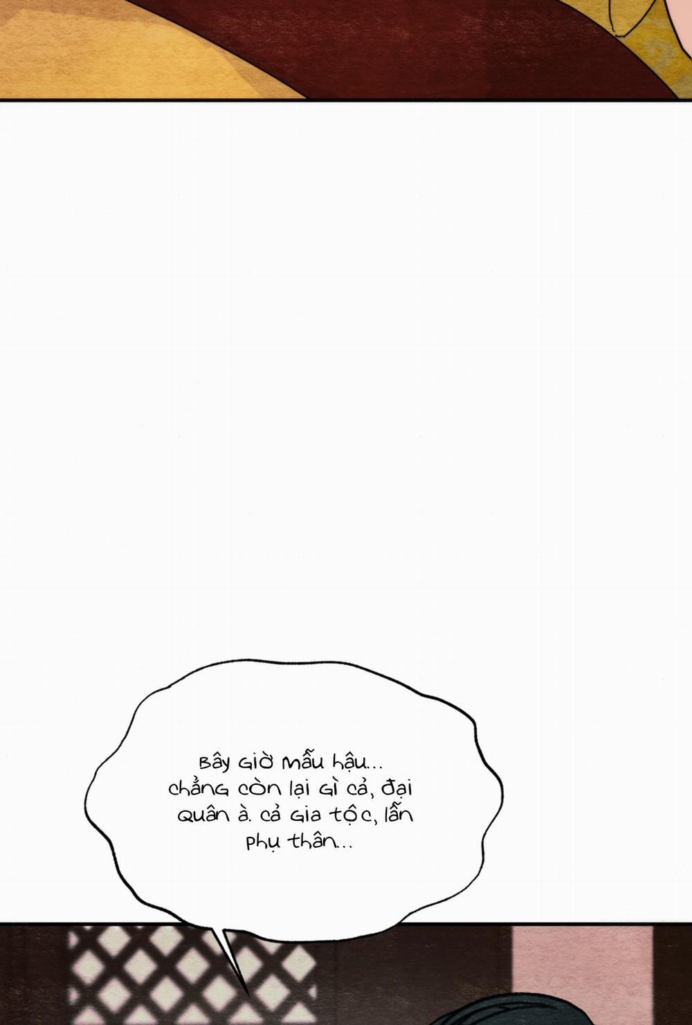 Cuồng Nhãn 78.2 trang 48