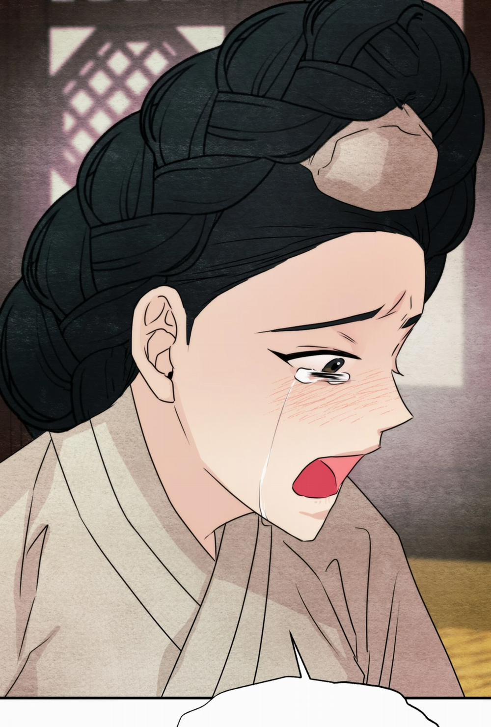 Cuồng Nhãn 78.2 trang 49