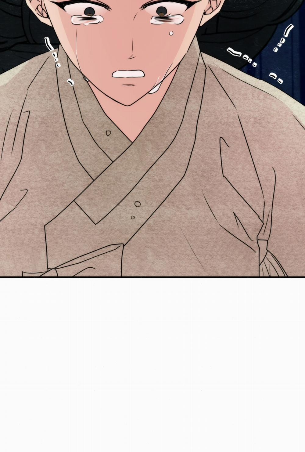 Cuồng Nhãn 78.2 trang 54