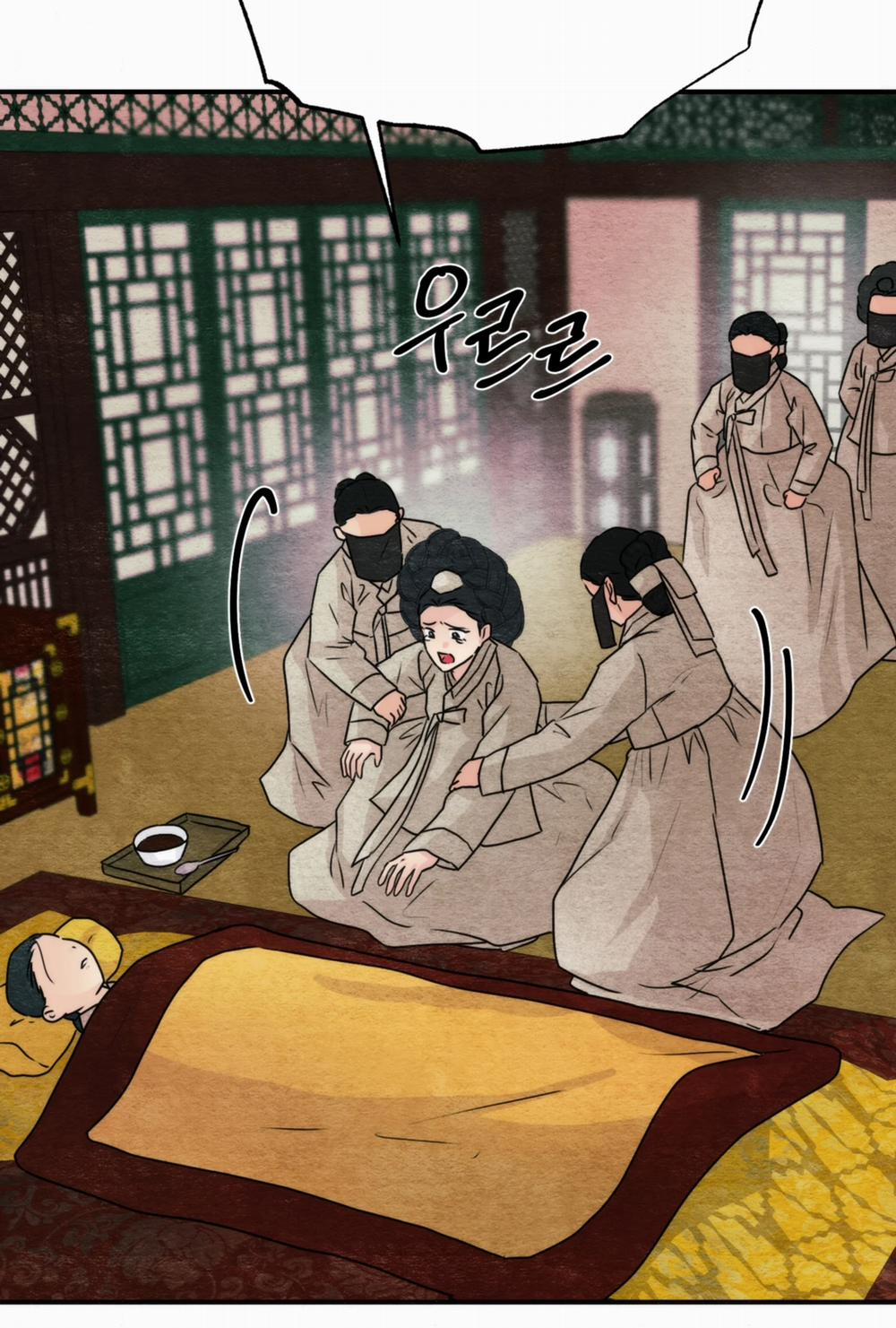 Cuồng Nhãn 78.2 trang 58