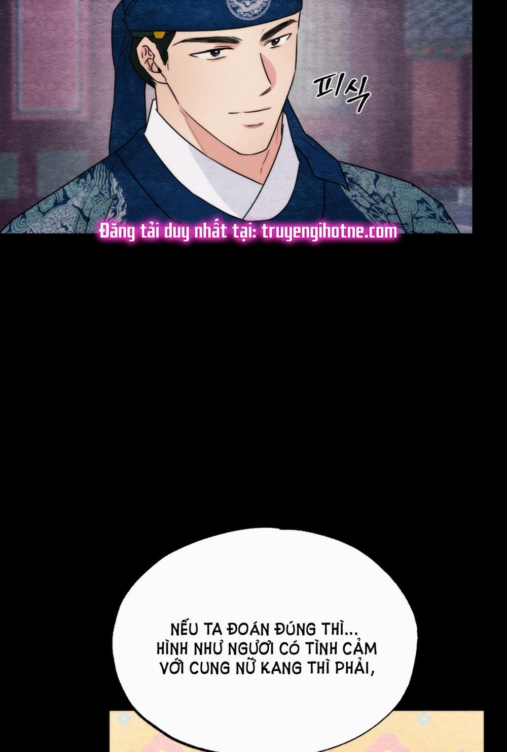 Cuồng Nhãn 78.2 trang 6