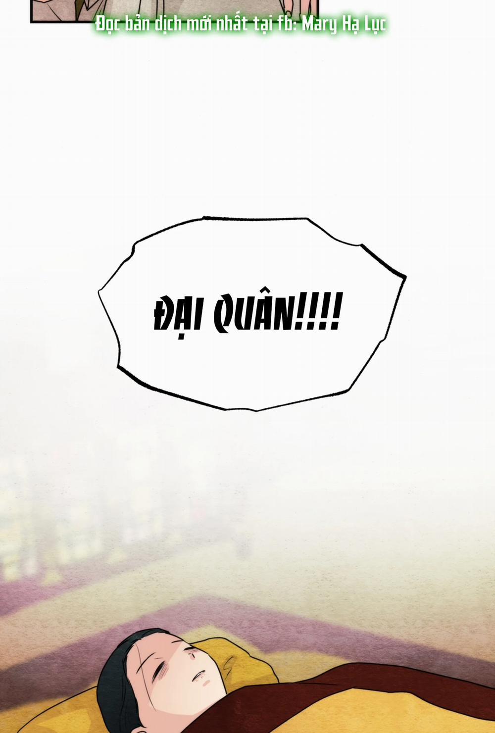 Cuồng Nhãn 78.2 trang 60