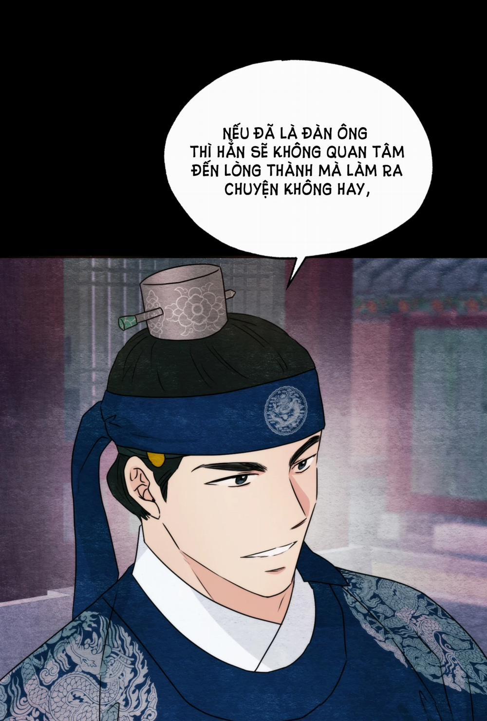 Cuồng Nhãn 78.2 trang 8