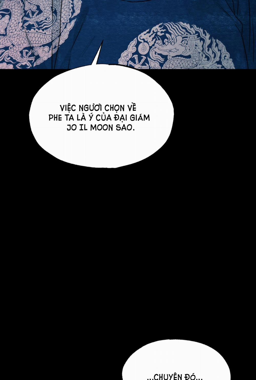 Cuồng Nhãn 78.2 trang 9