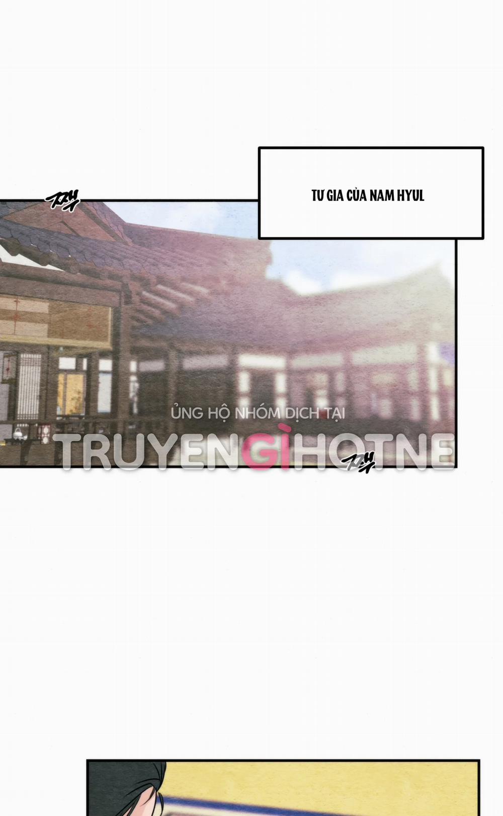 Cuồng Nhãn 79.1 trang 0