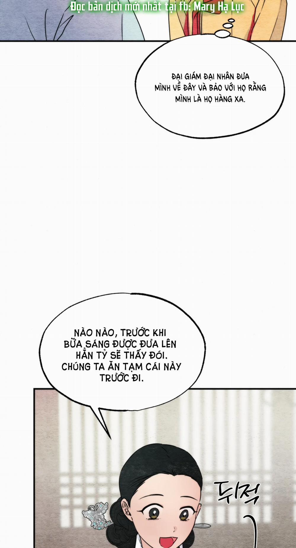 Cuồng Nhãn 79.1 trang 24