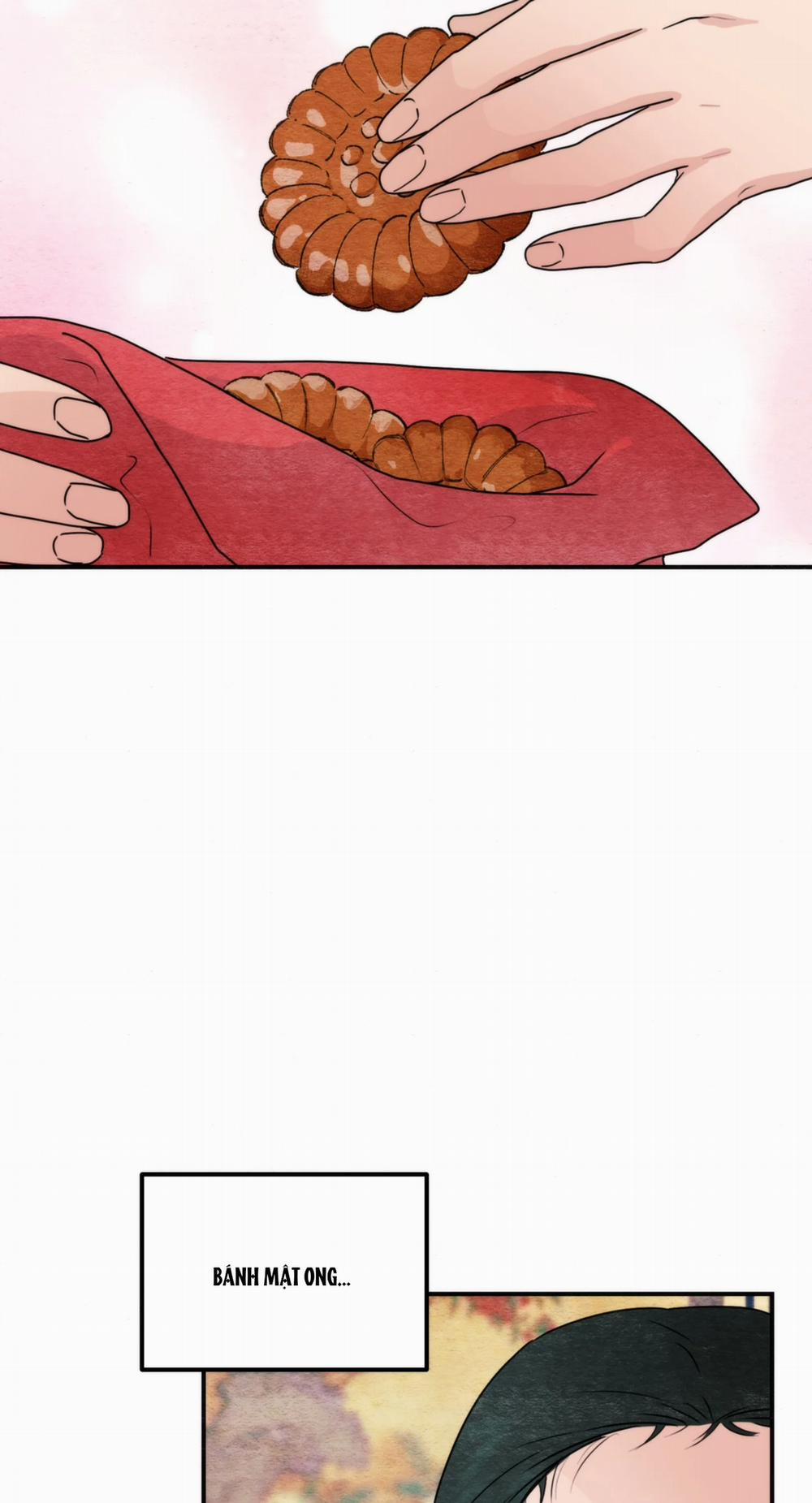 Cuồng Nhãn 79.1 trang 26