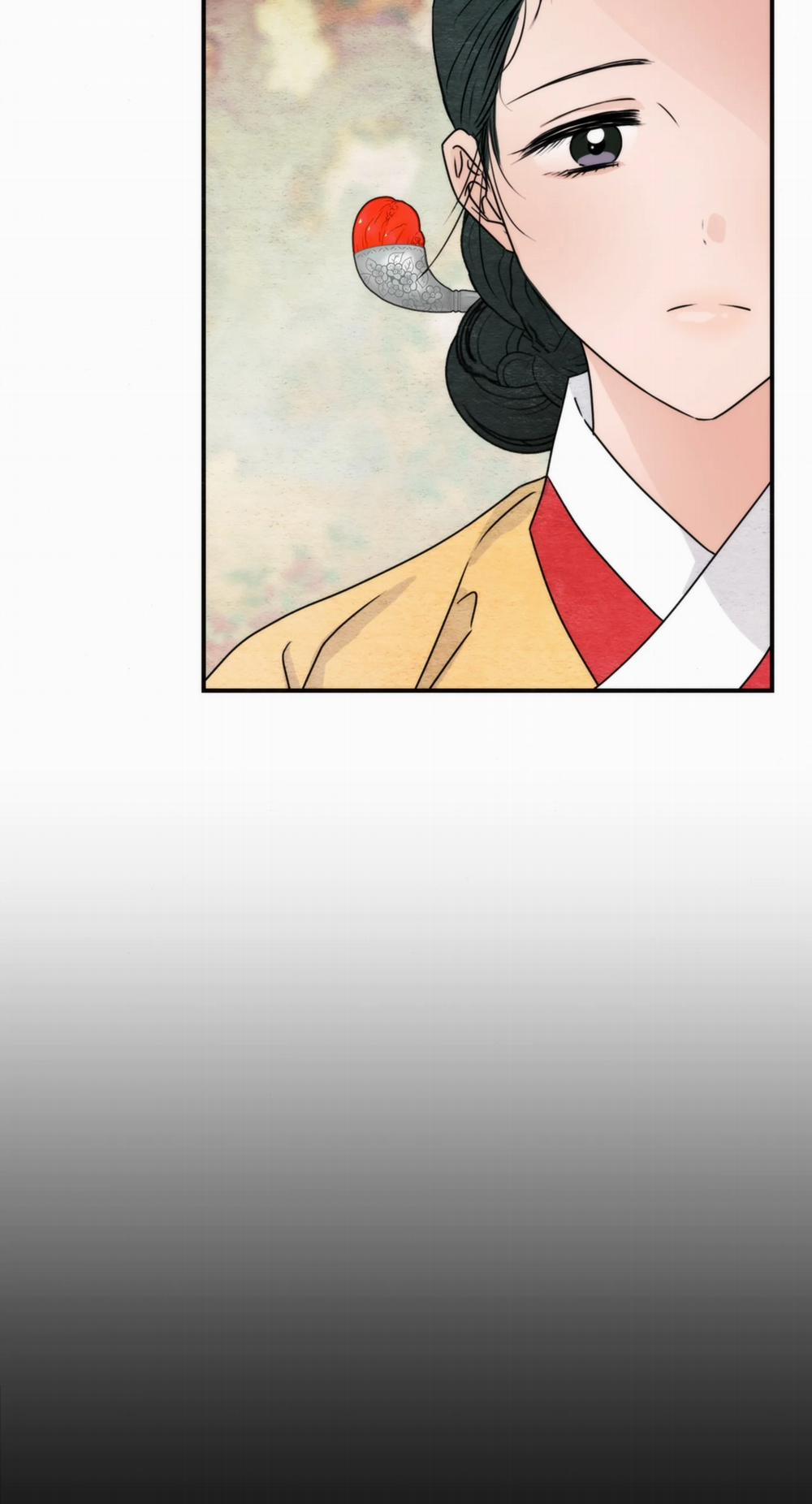 Cuồng Nhãn 79.1 trang 27