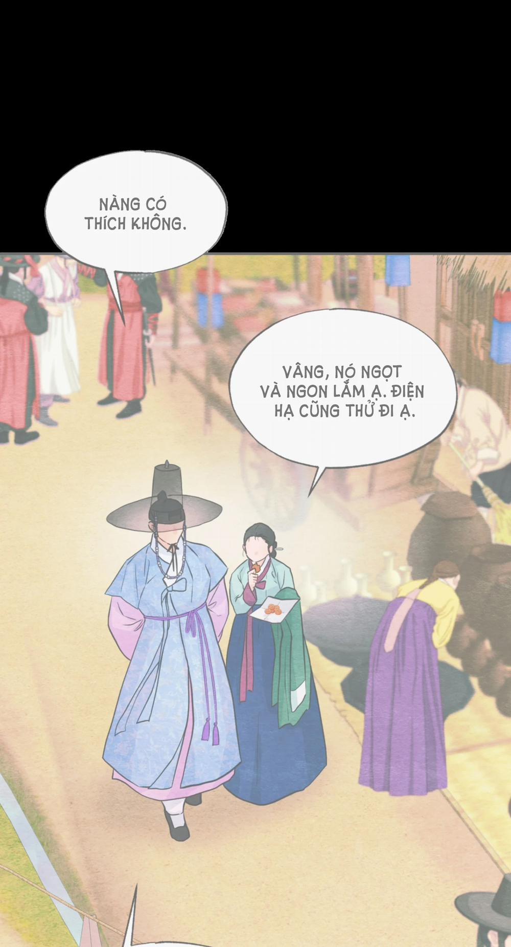 Cuồng Nhãn 79.1 trang 29