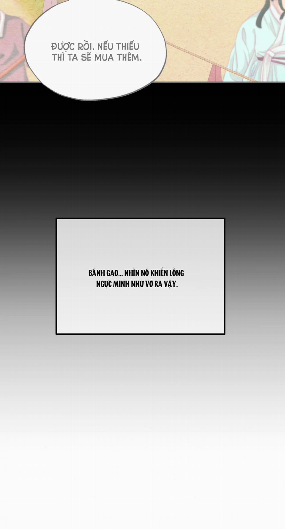 Cuồng Nhãn 79.1 trang 30