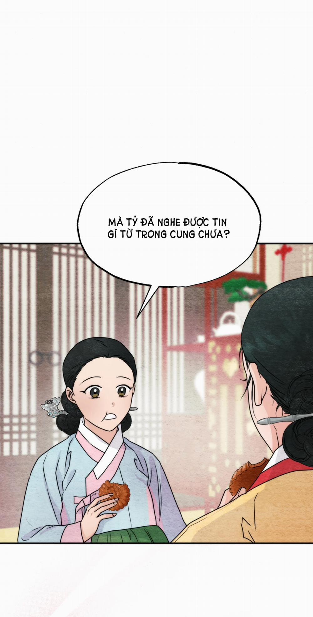 Cuồng Nhãn 79.1 trang 32