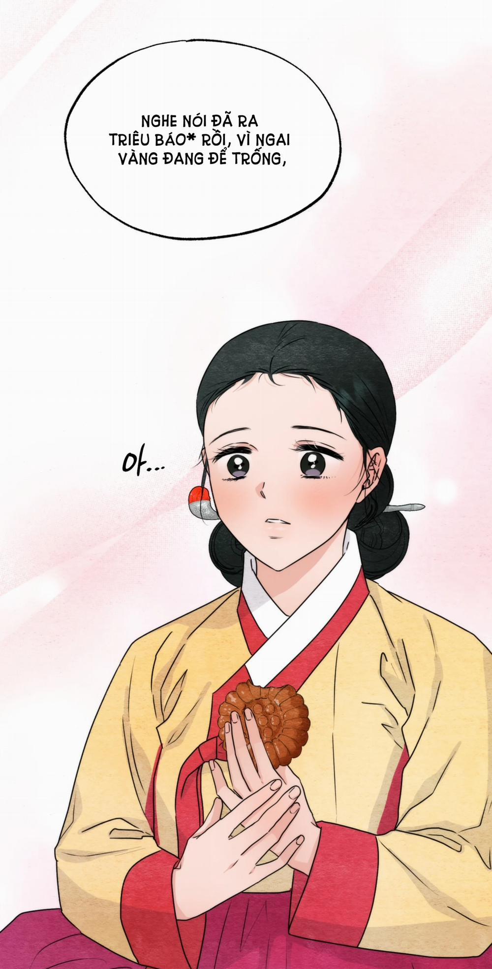 Cuồng Nhãn 79.1 trang 33