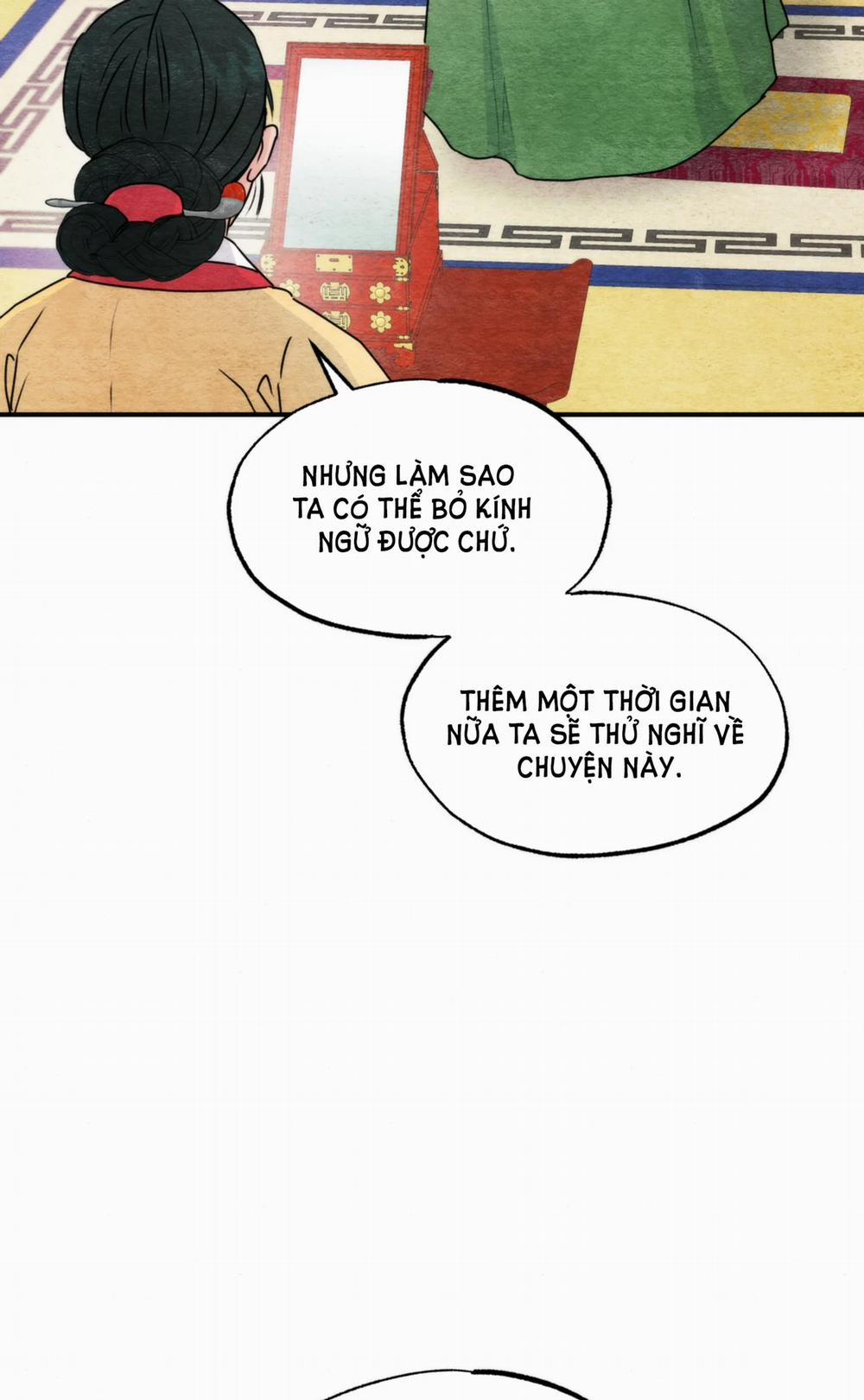 Cuồng Nhãn 79.1 trang 4