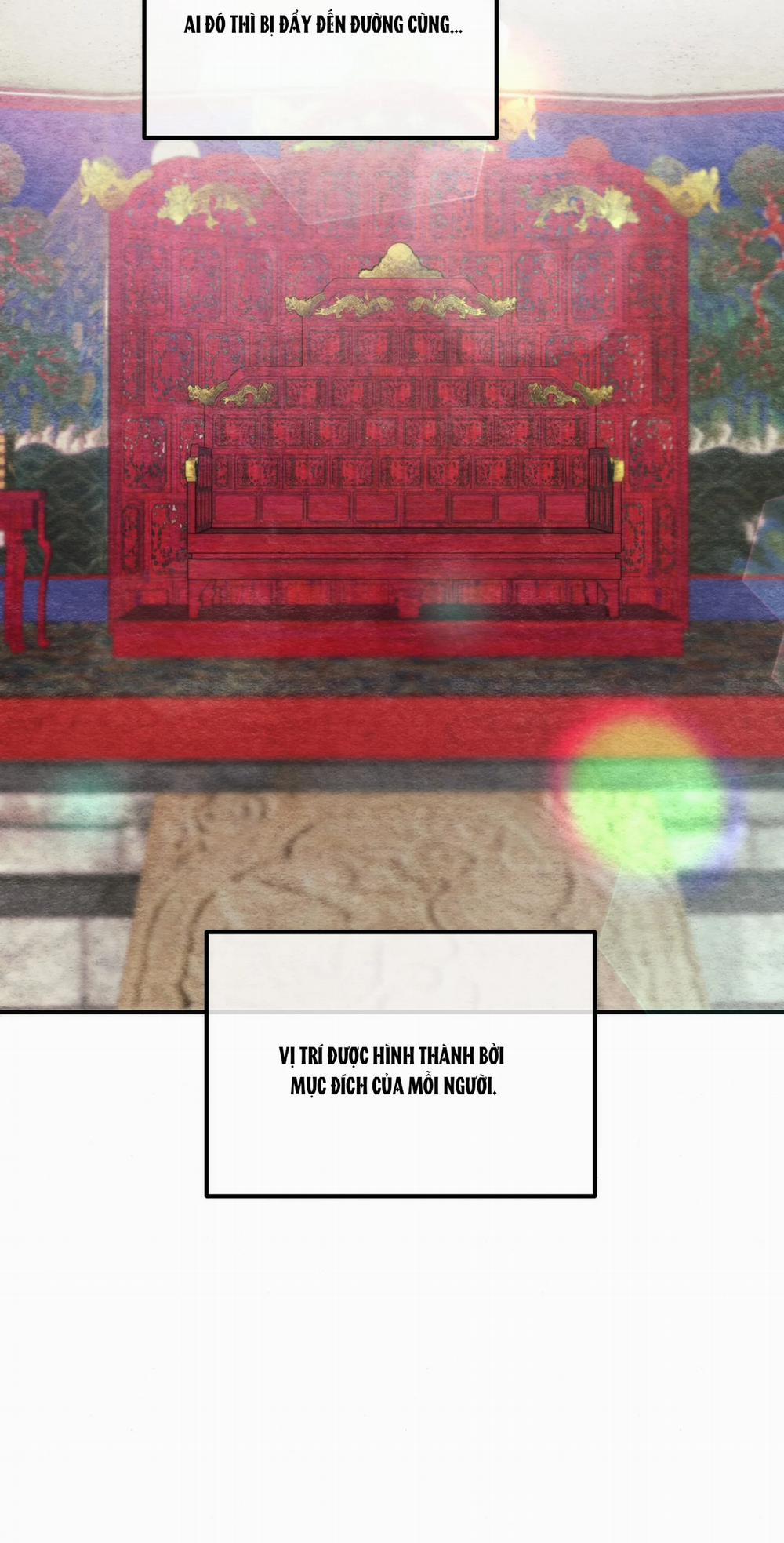 Cuồng Nhãn 79.1 trang 41