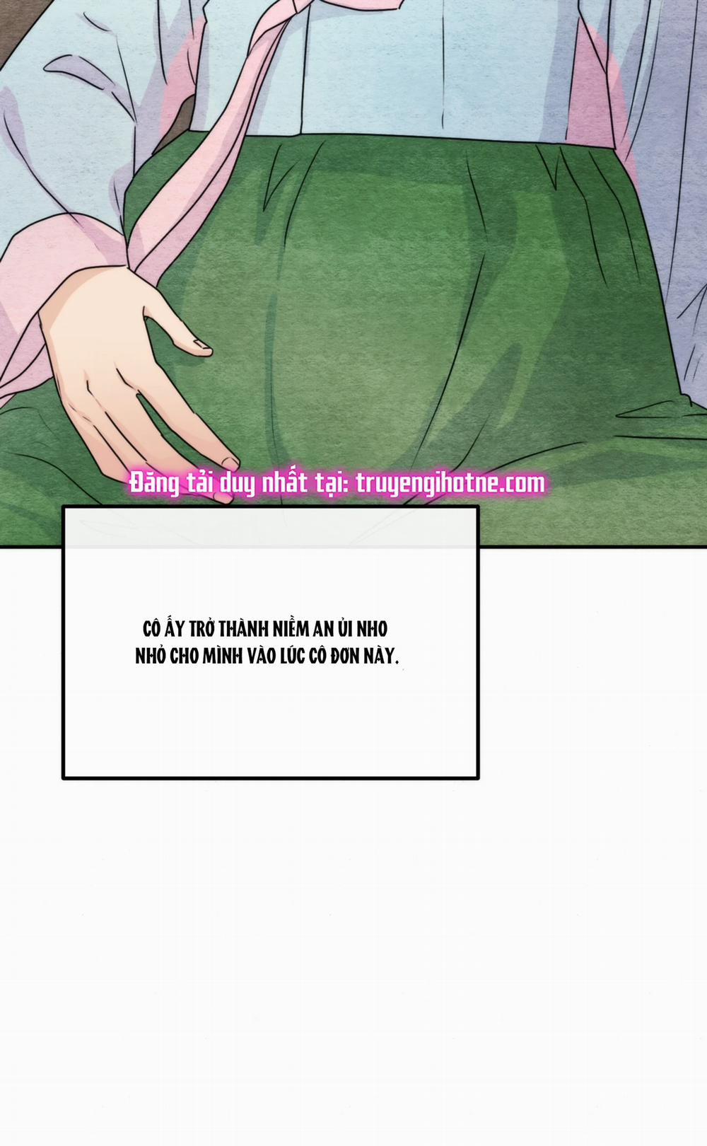 Cuồng Nhãn 79.1 trang 8