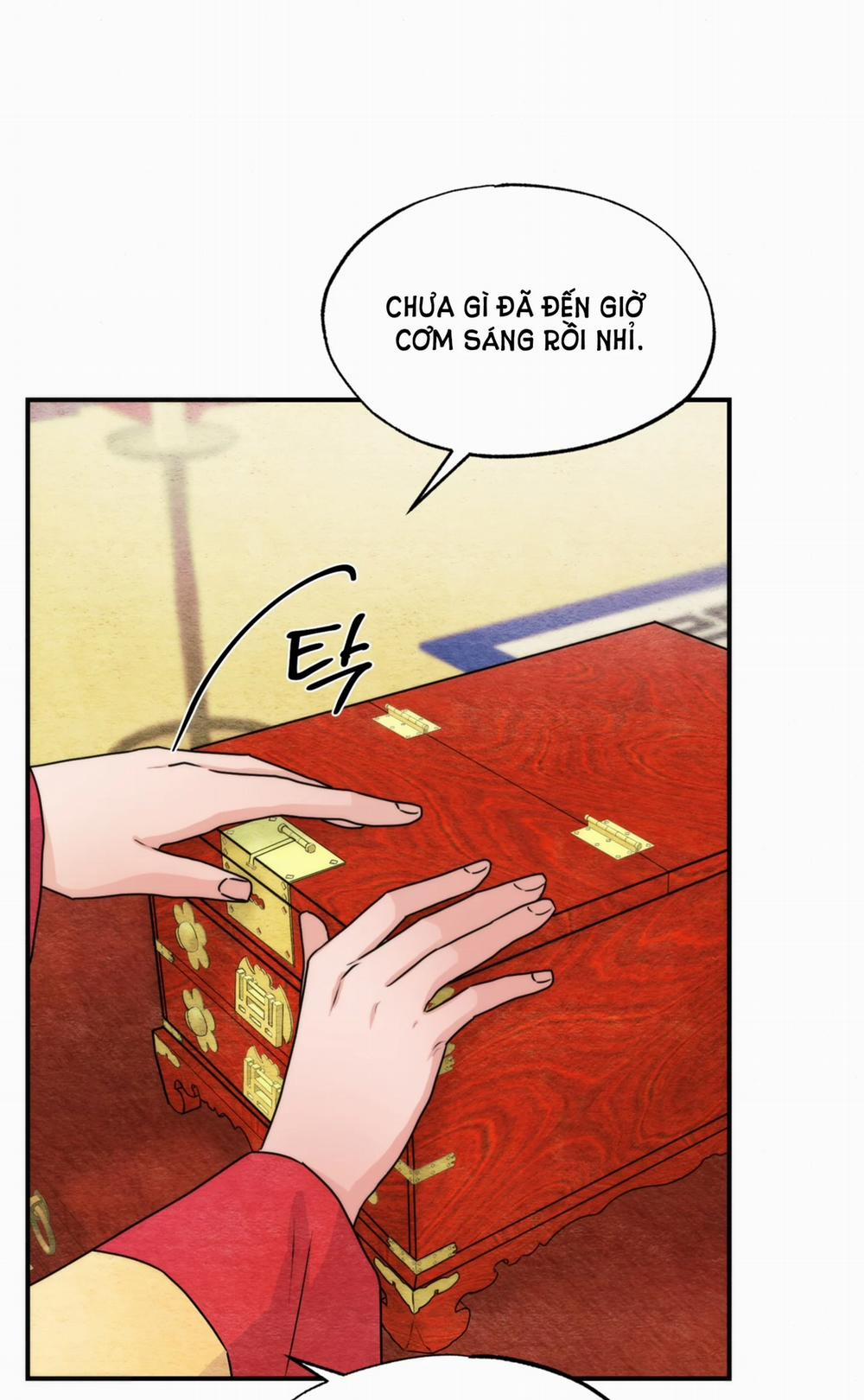 Cuồng Nhãn 79.1 trang 9