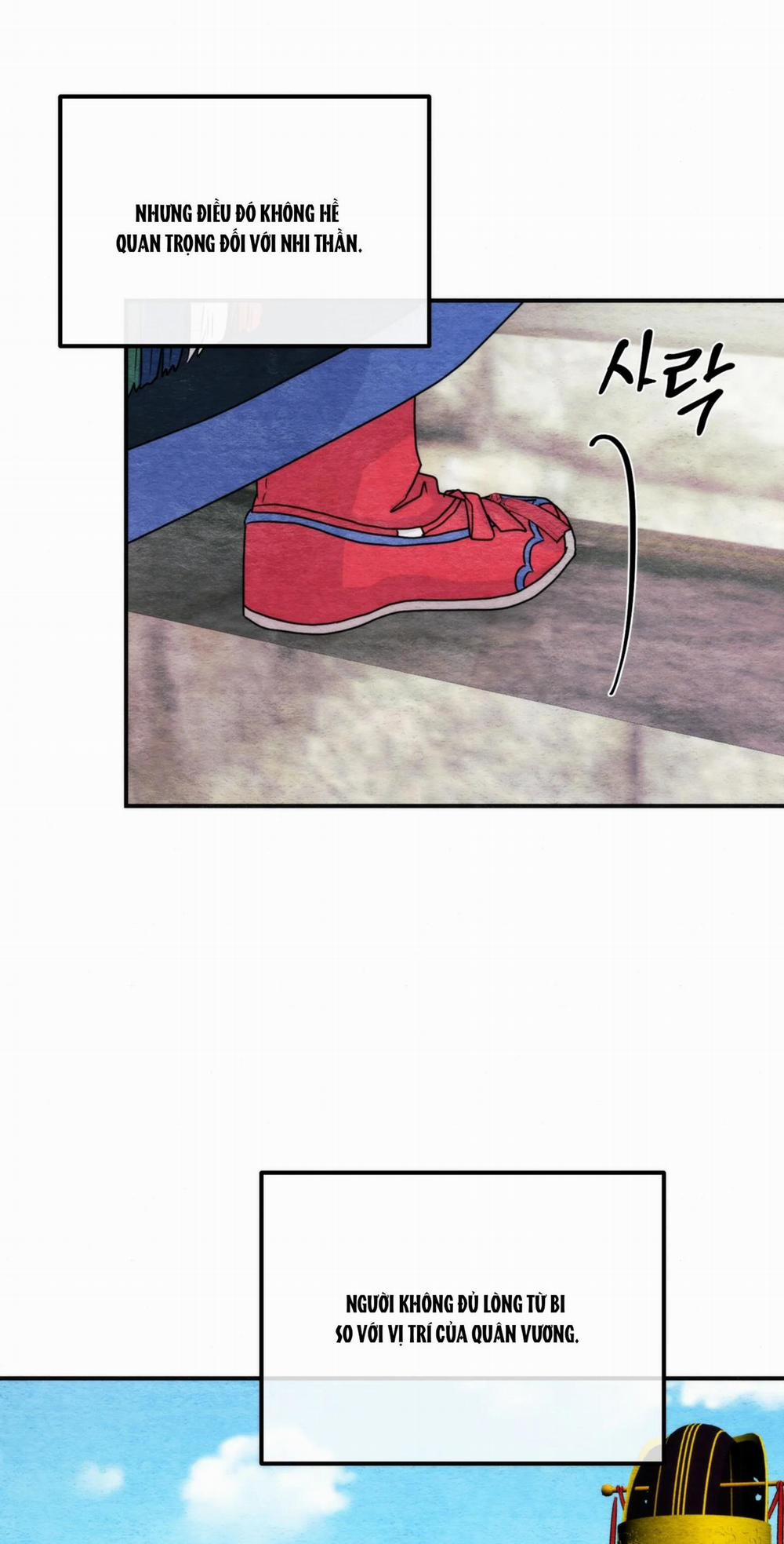 Cuồng Nhãn 79.2 trang 0