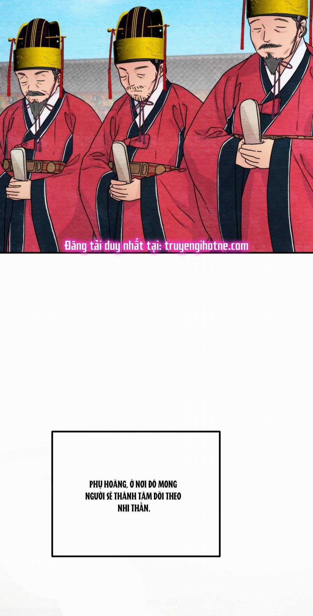 Cuồng Nhãn 79.2 trang 1