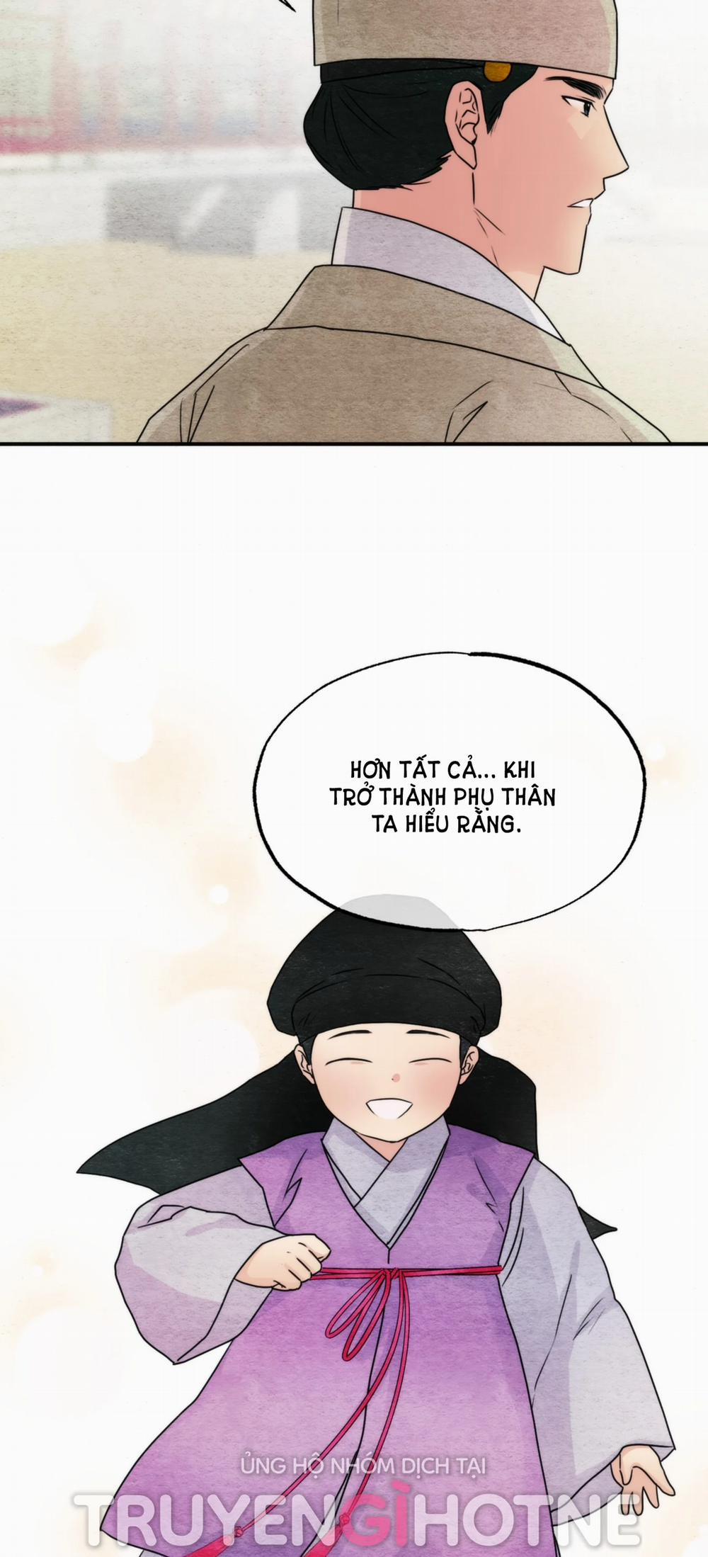 Cuồng Nhãn 79.2 trang 11