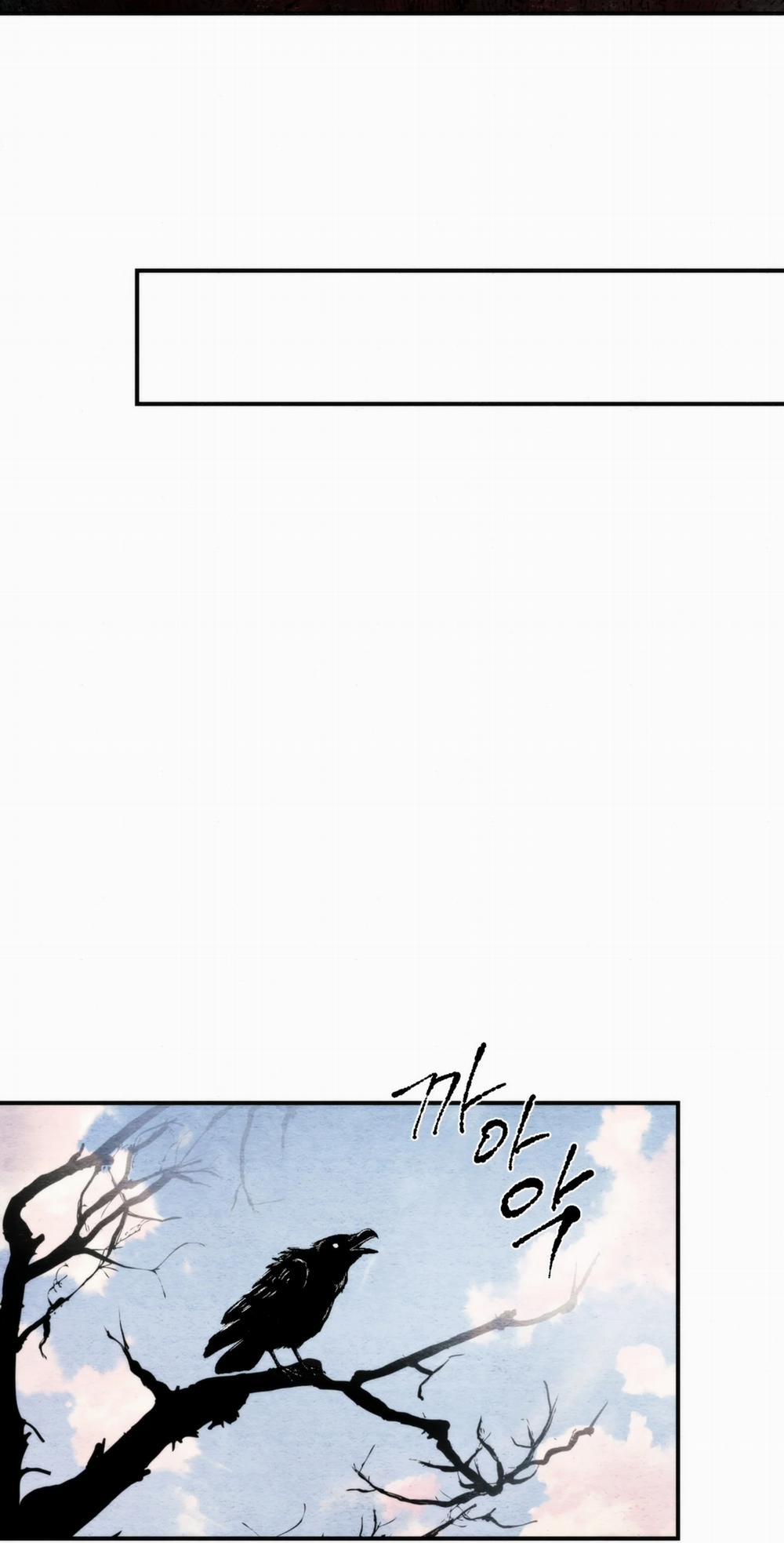 Cuồng Nhãn 79.2 trang 14