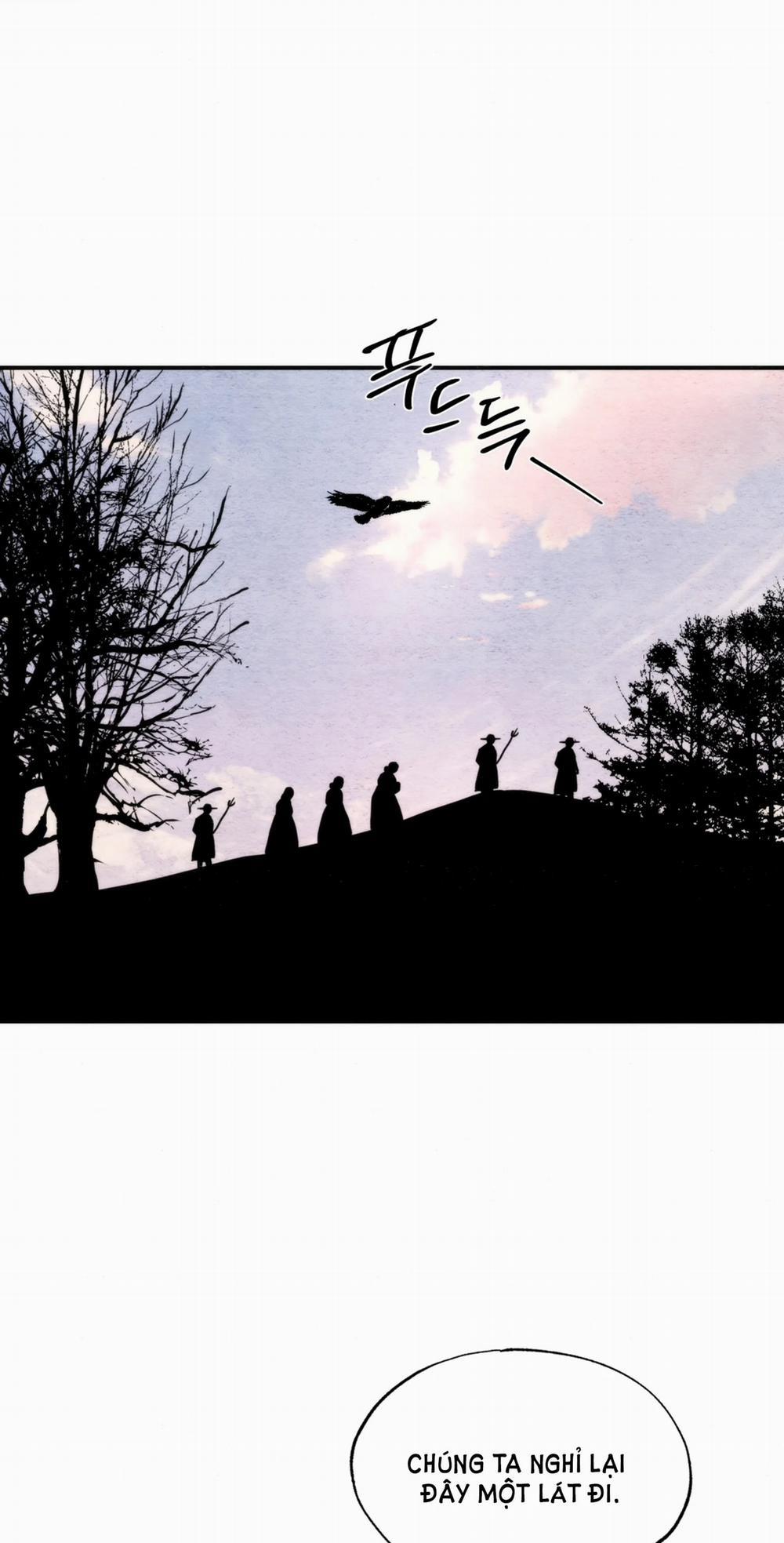 Cuồng Nhãn 79.2 trang 15