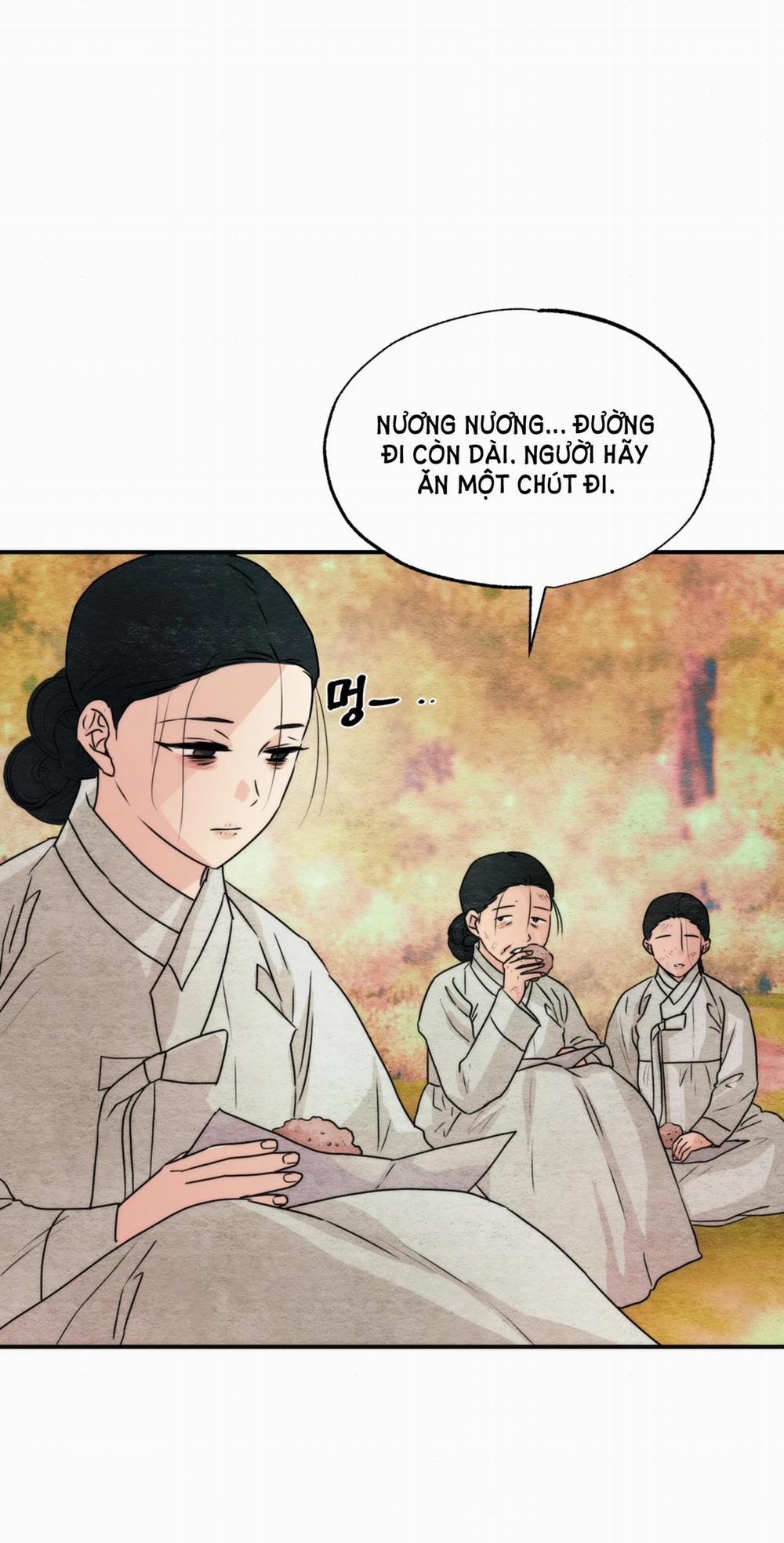 Cuồng Nhãn 79.2 trang 18