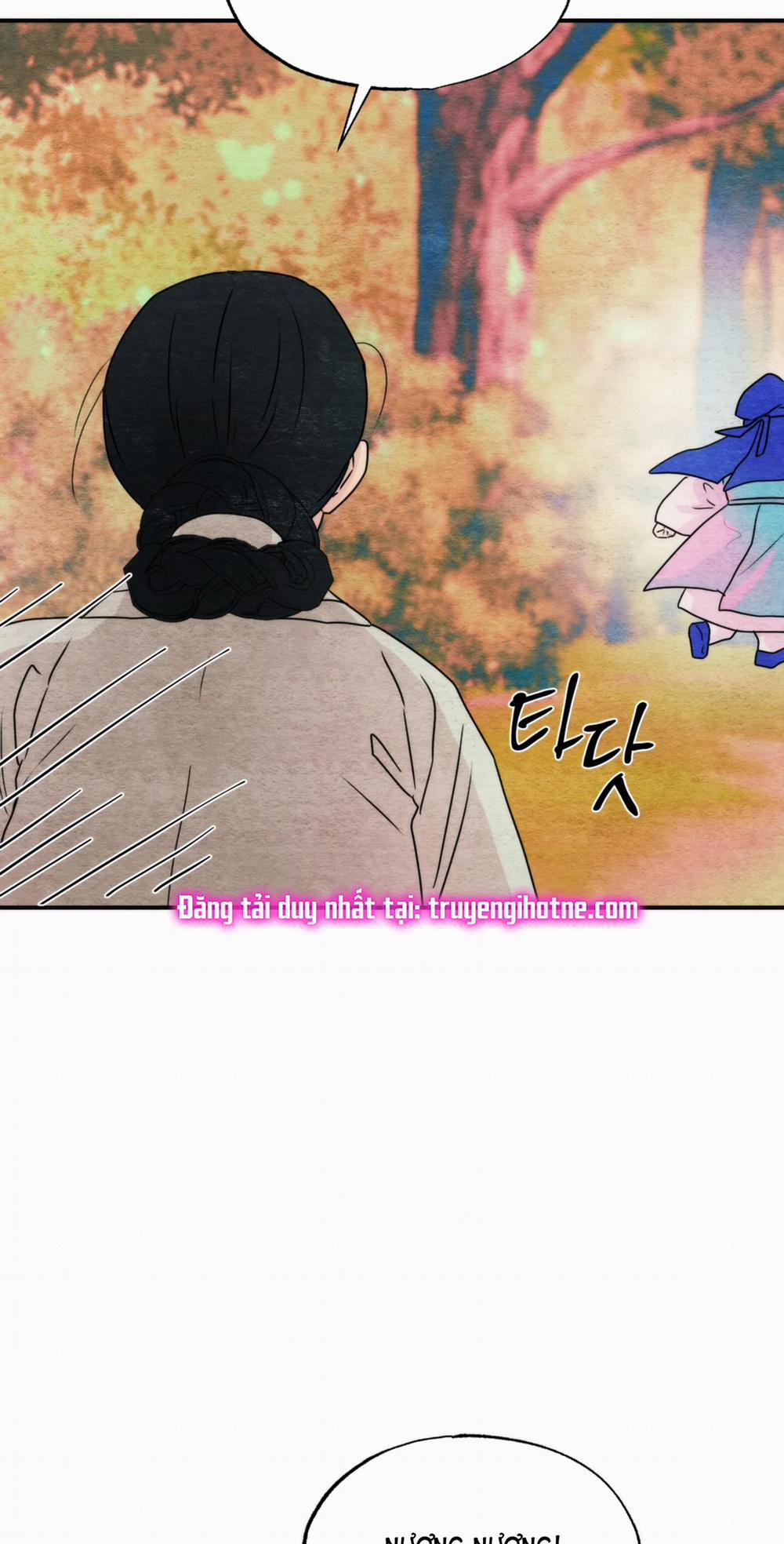 Cuồng Nhãn 79.2 trang 22