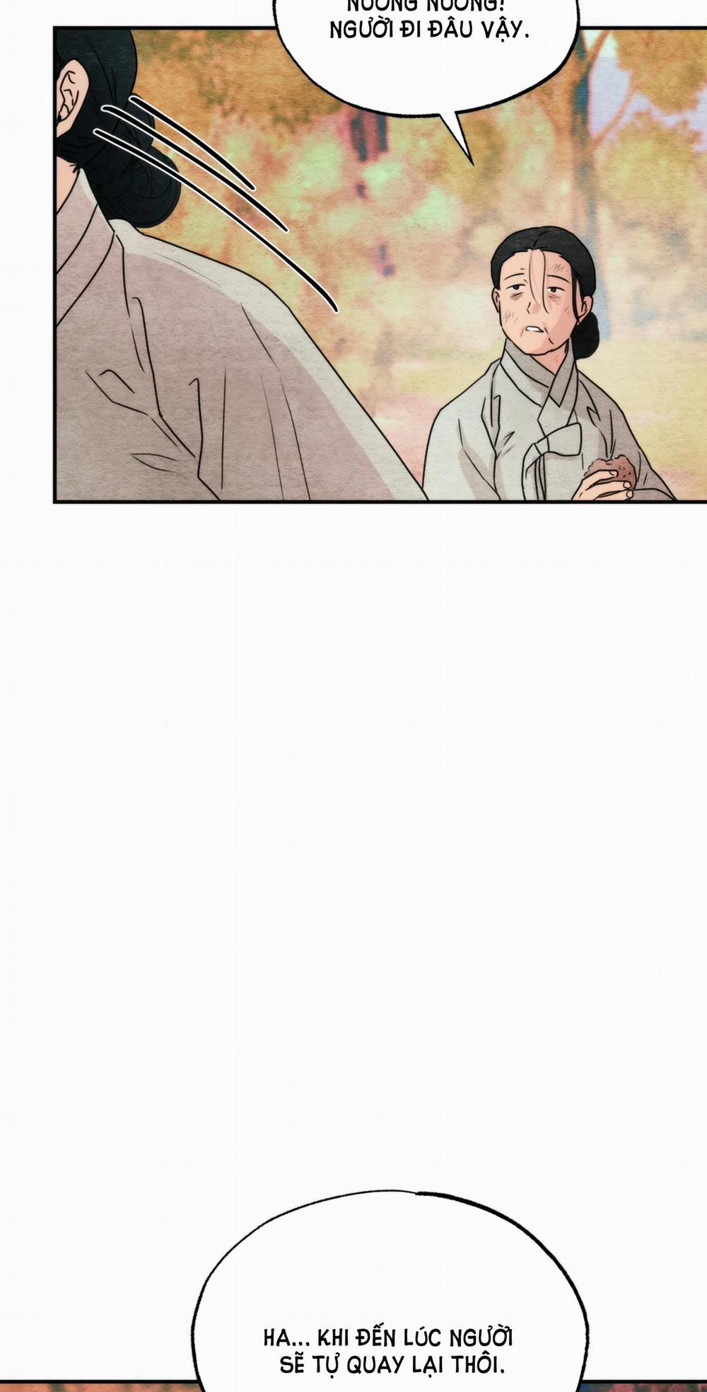 Cuồng Nhãn 79.2 trang 23