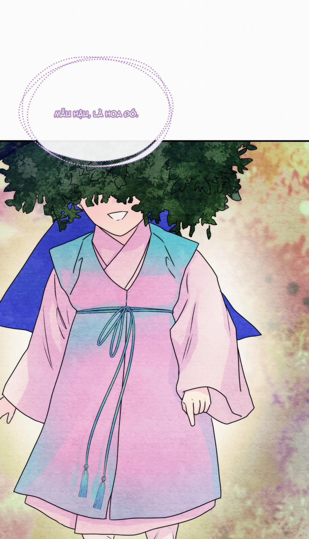 Cuồng Nhãn 79.2 trang 26