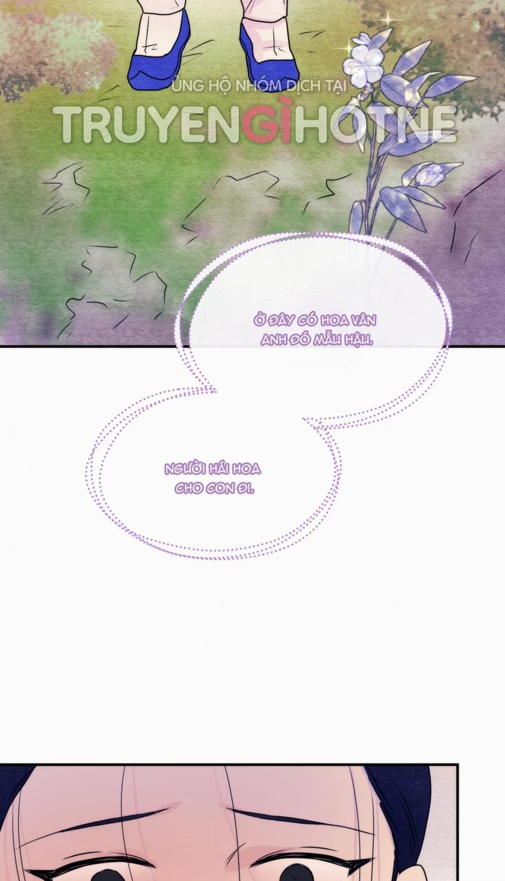 Cuồng Nhãn 79.2 trang 27