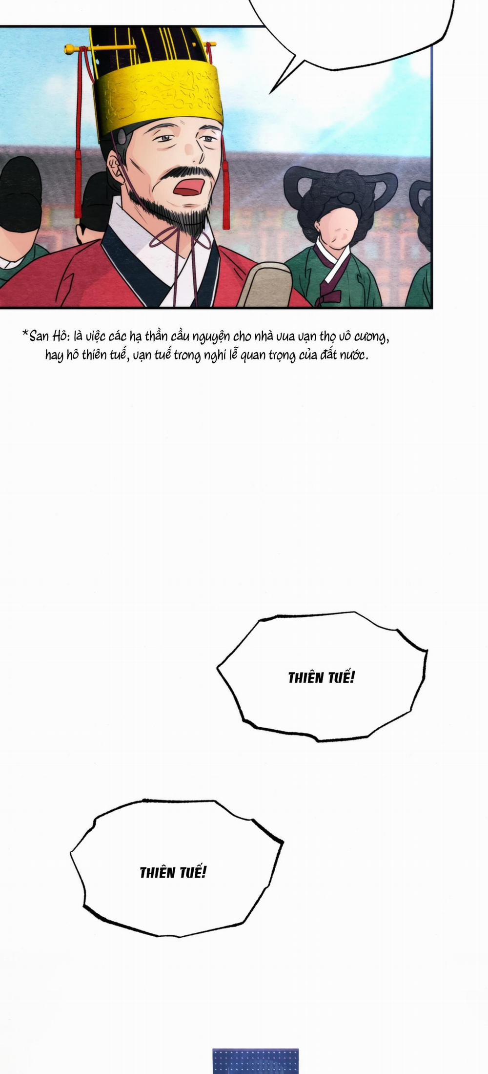 Cuồng Nhãn 79.2 trang 3