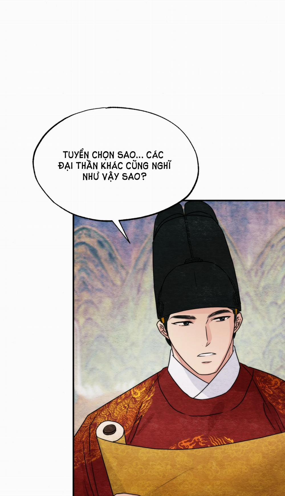 Cuồng Nhãn 79.2 trang 31