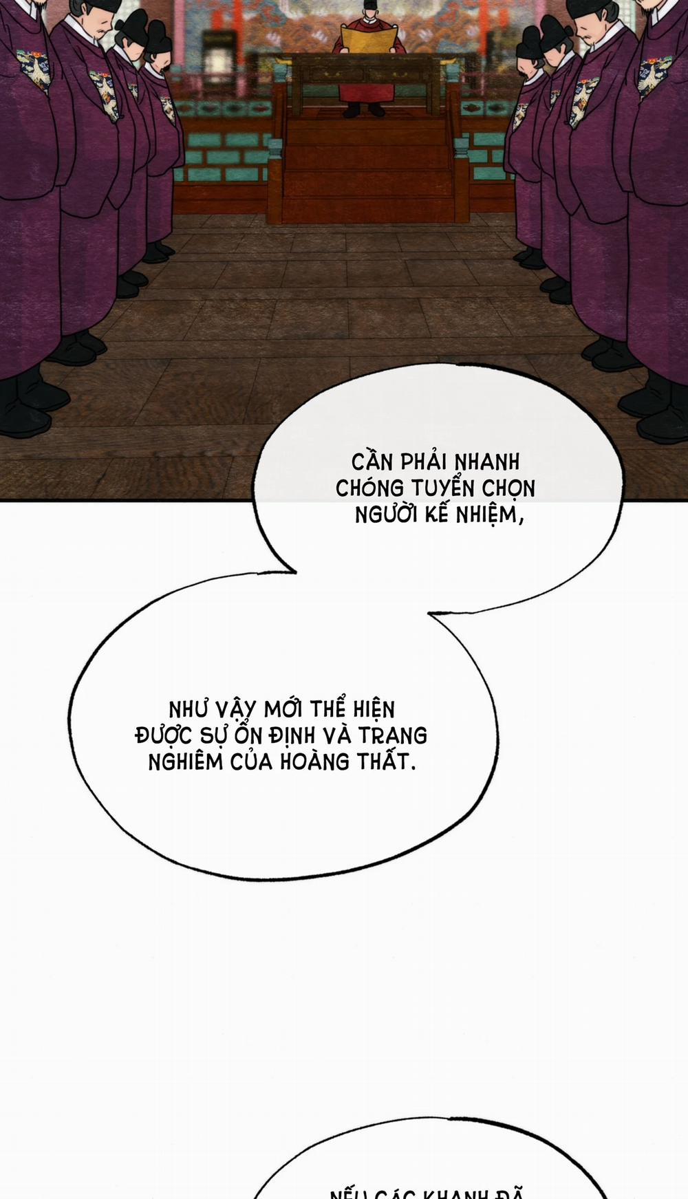 Cuồng Nhãn 79.2 trang 33