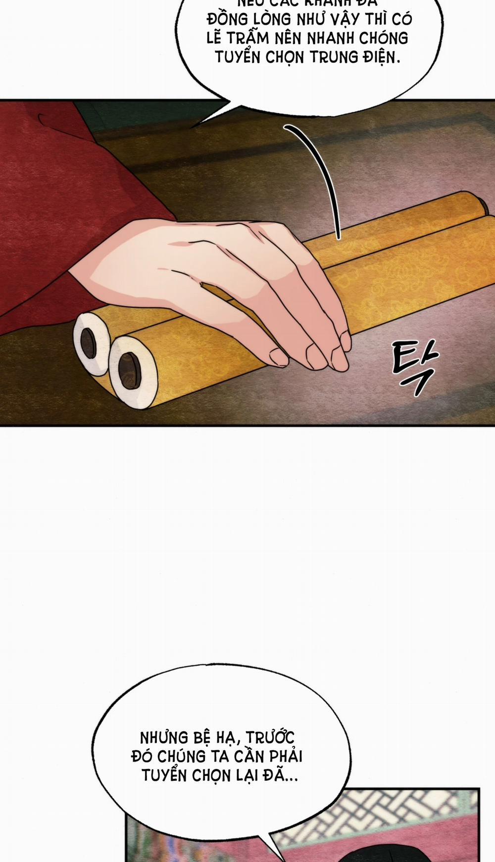 Cuồng Nhãn 79.2 trang 34