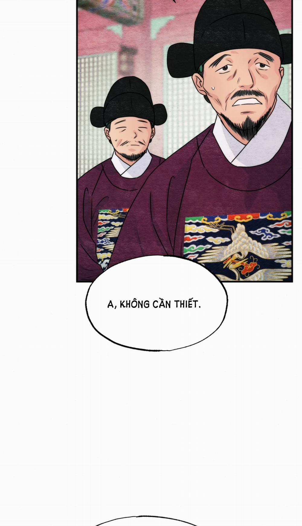 Cuồng Nhãn 79.2 trang 35