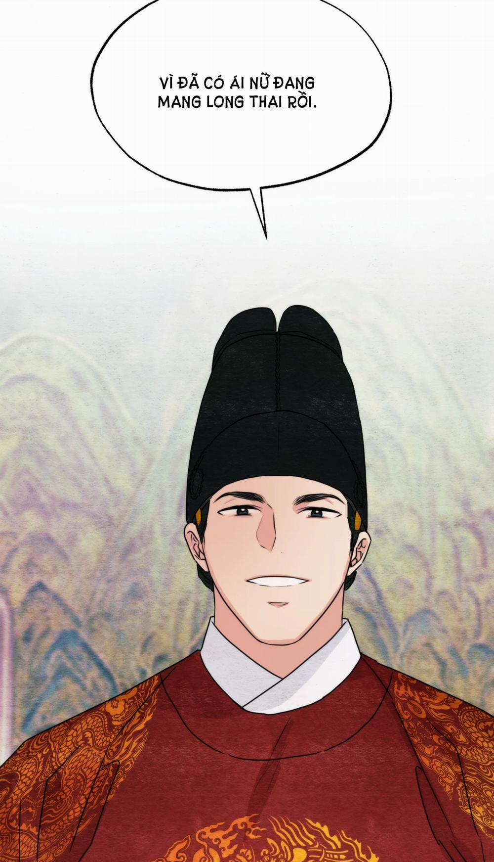 Cuồng Nhãn 79.2 trang 36