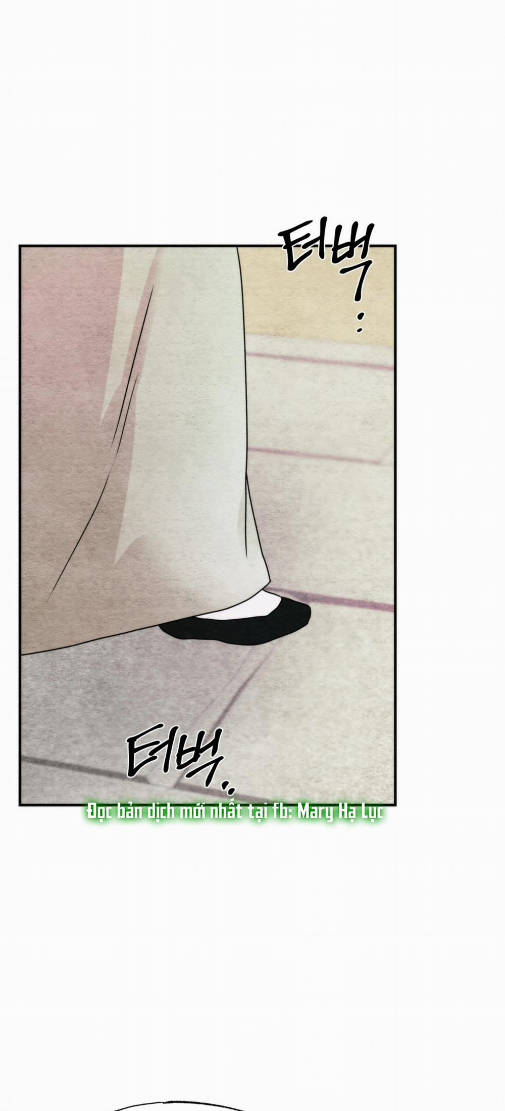 Cuồng Nhãn 79.2 trang 5