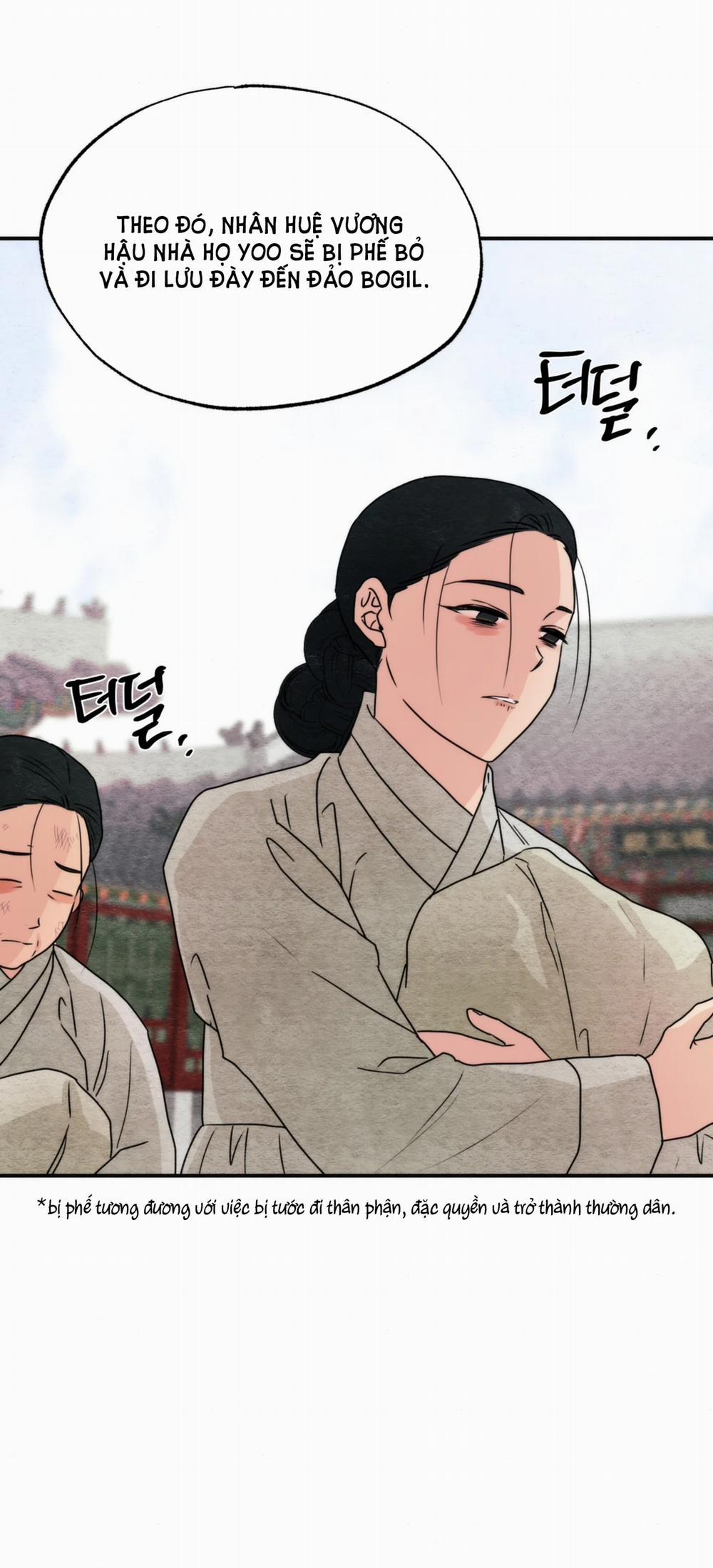 Cuồng Nhãn 79.2 trang 7