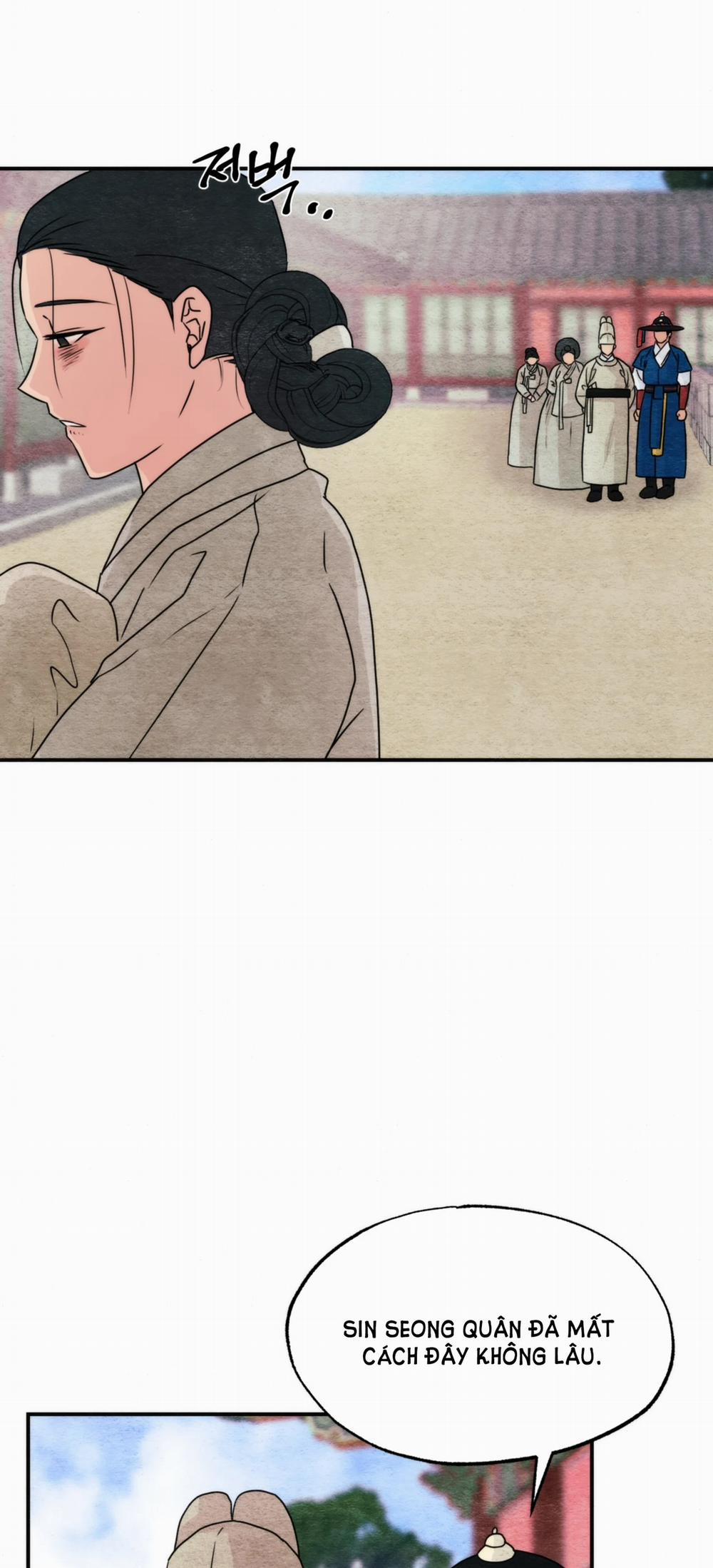 Cuồng Nhãn 79.2 trang 8