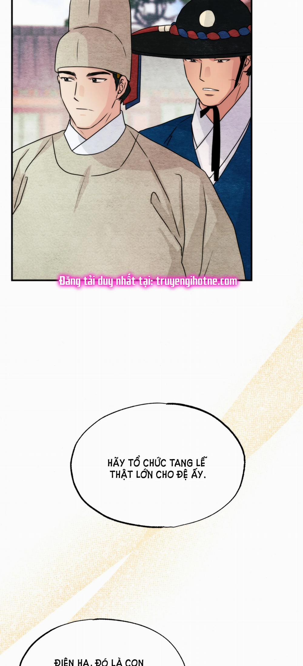 Cuồng Nhãn 79.2 trang 9