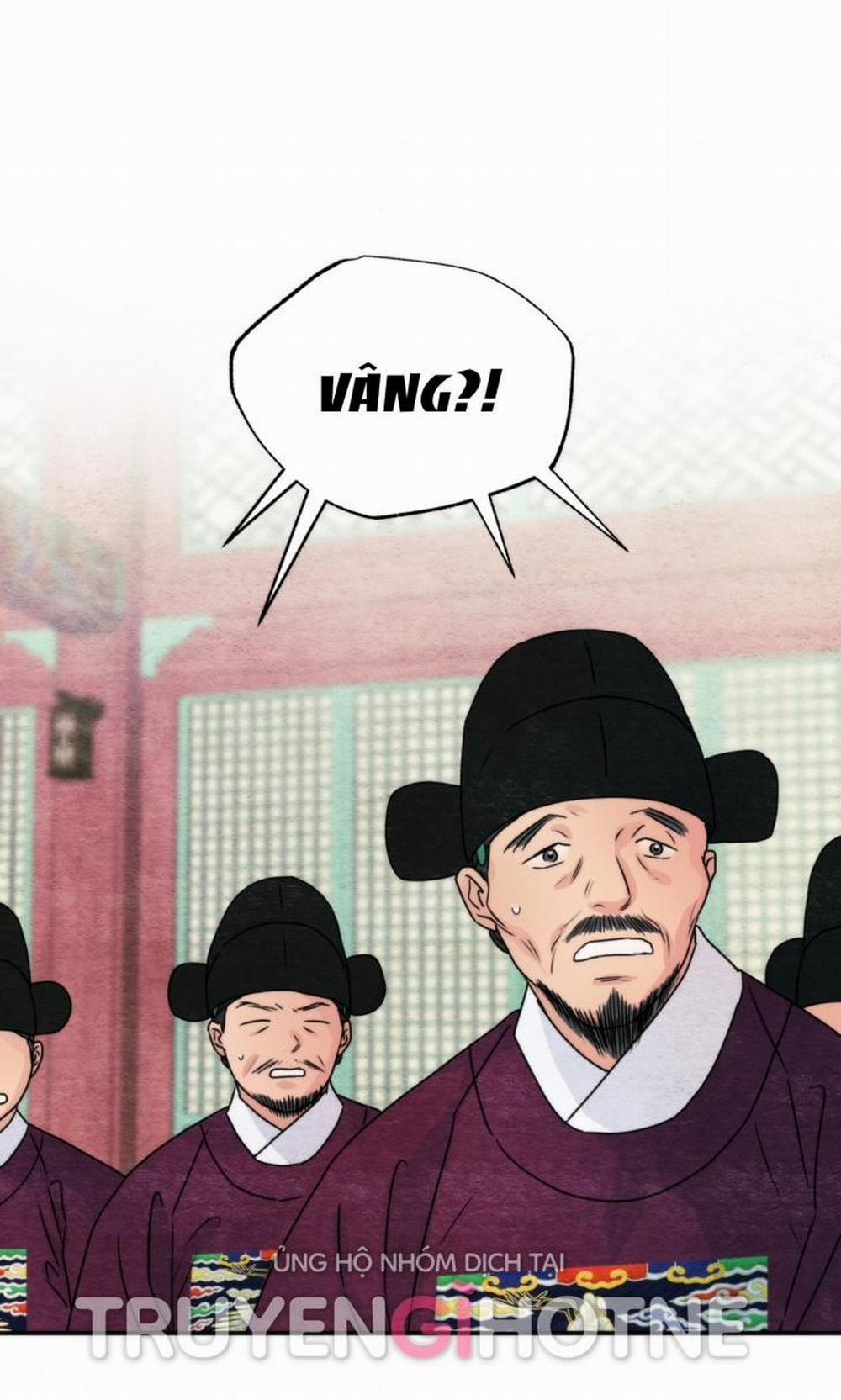 Cuồng Nhãn 80.1 trang 0