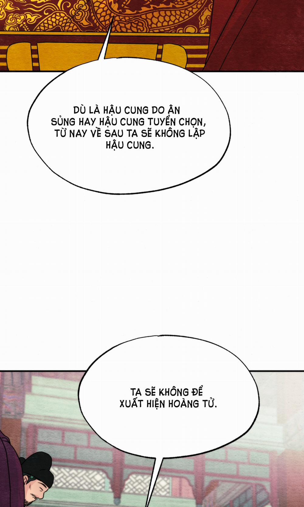 Cuồng Nhãn 80.1 trang 7