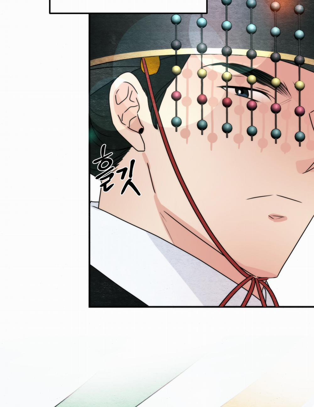 Cuồng Nhãn 80.2 trang 12