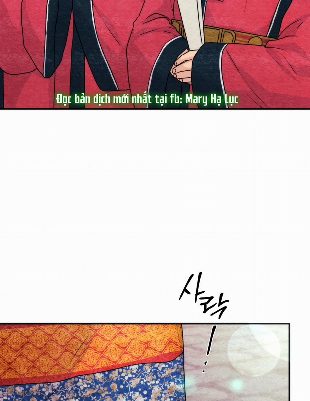 Cuồng Nhãn 80.2 trang 14