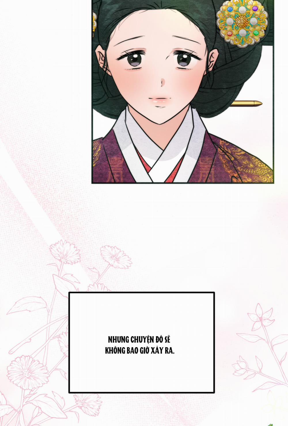 Cuồng Nhãn 80.2 trang 19